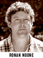 Ronan Noone