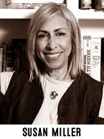 SusanMiller-2