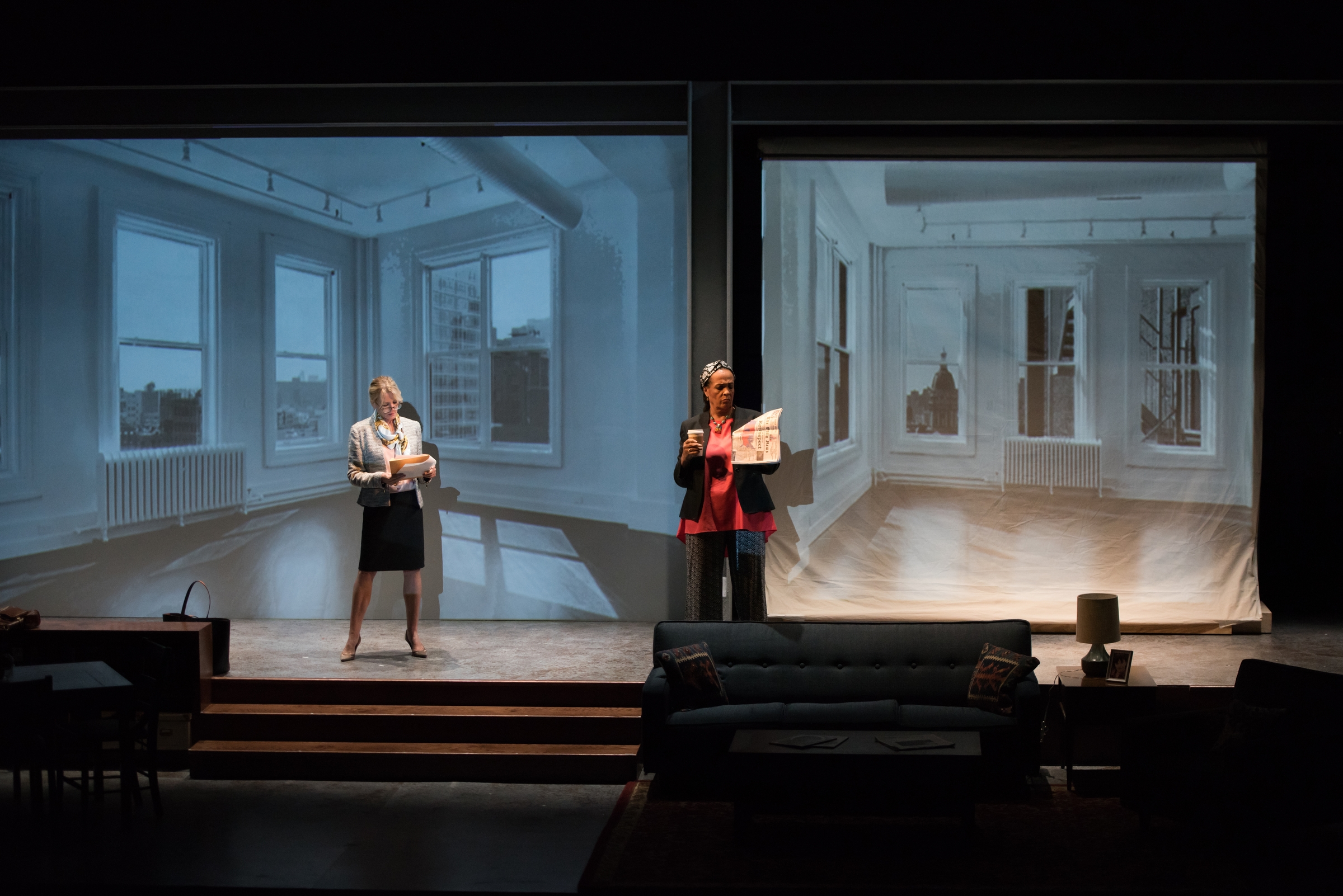 20th CENTURY BLUES_DSC_0053