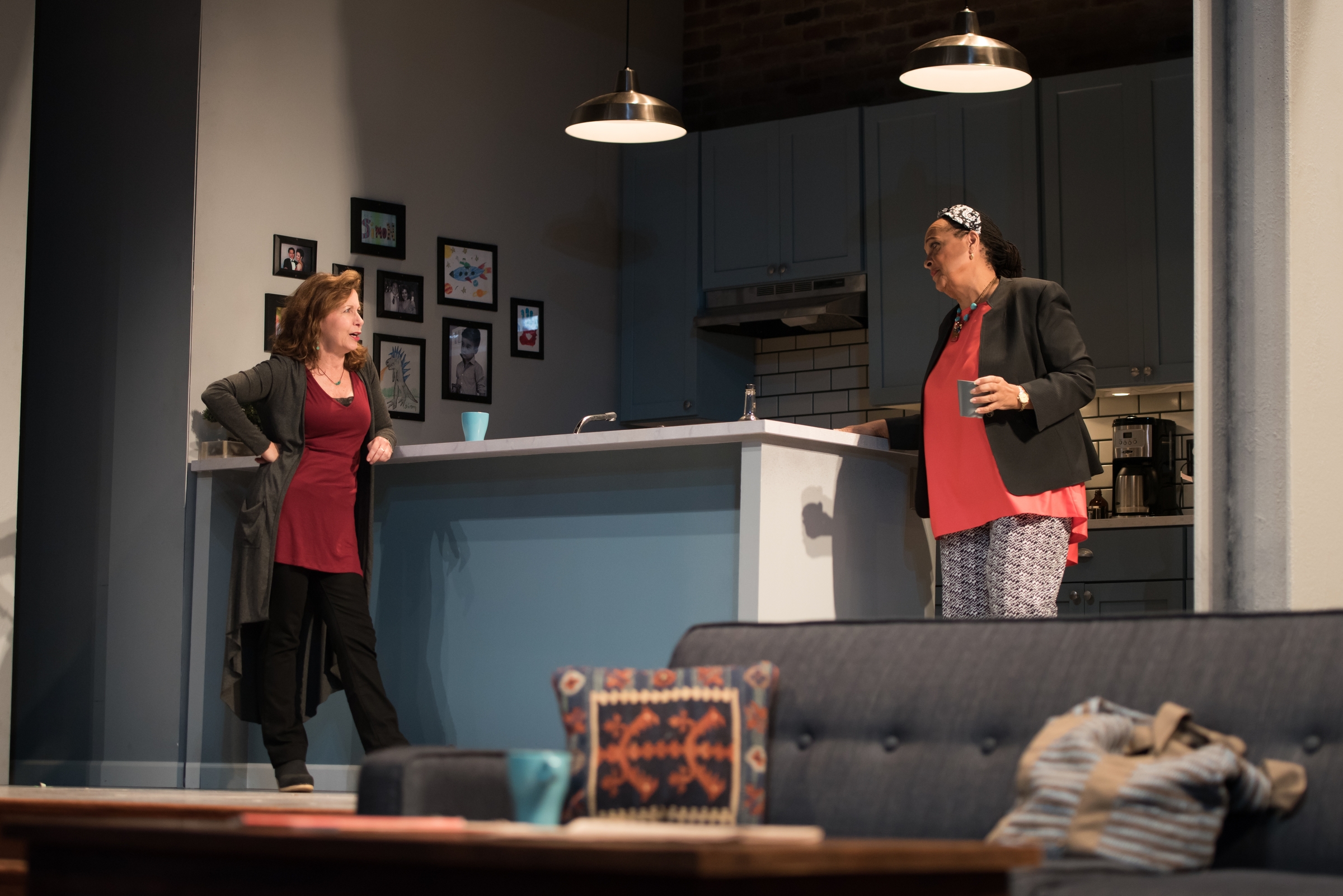 20th CENTURY BLUES_DSC_0142