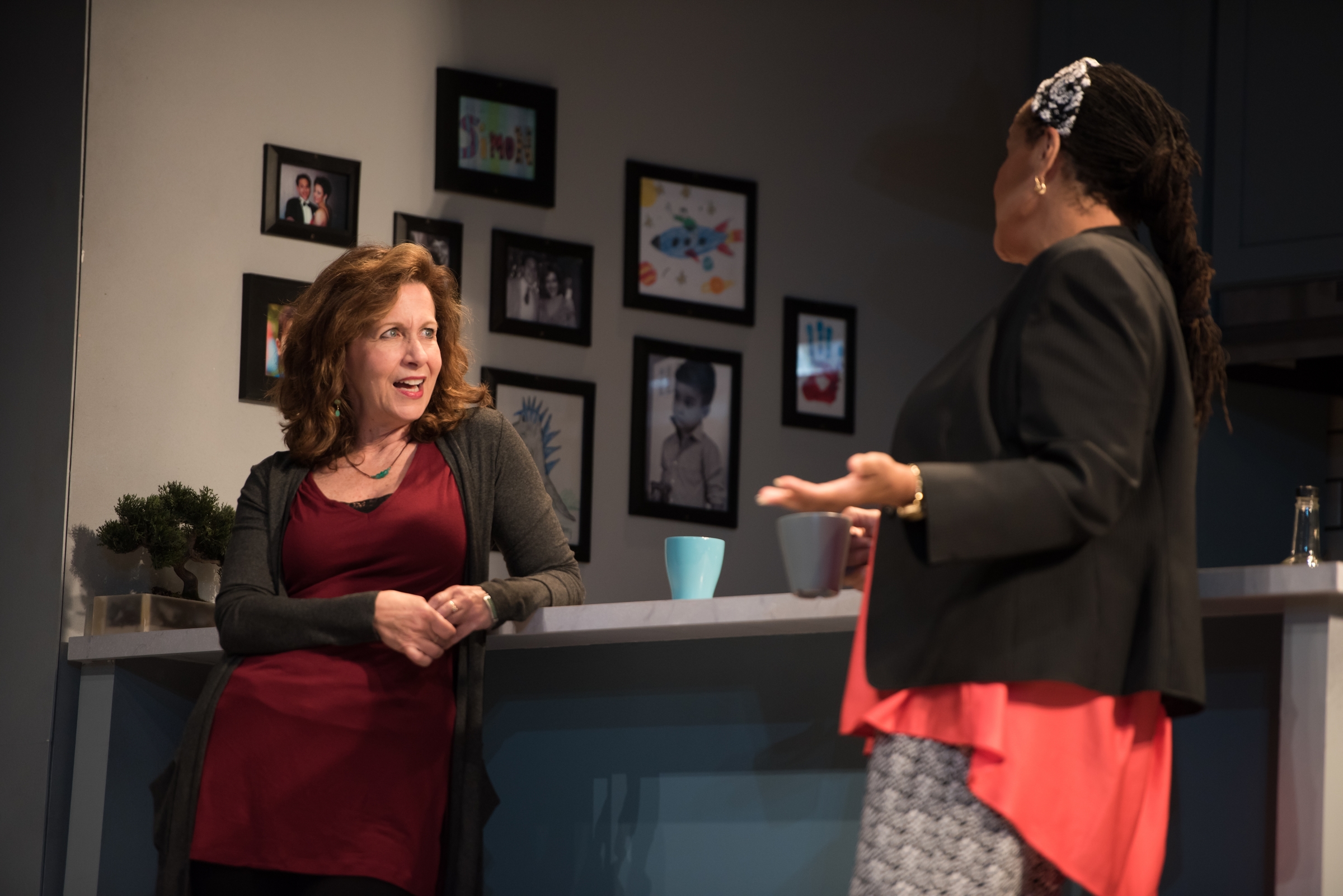 20th CENTURY BLUES_DSC_0144