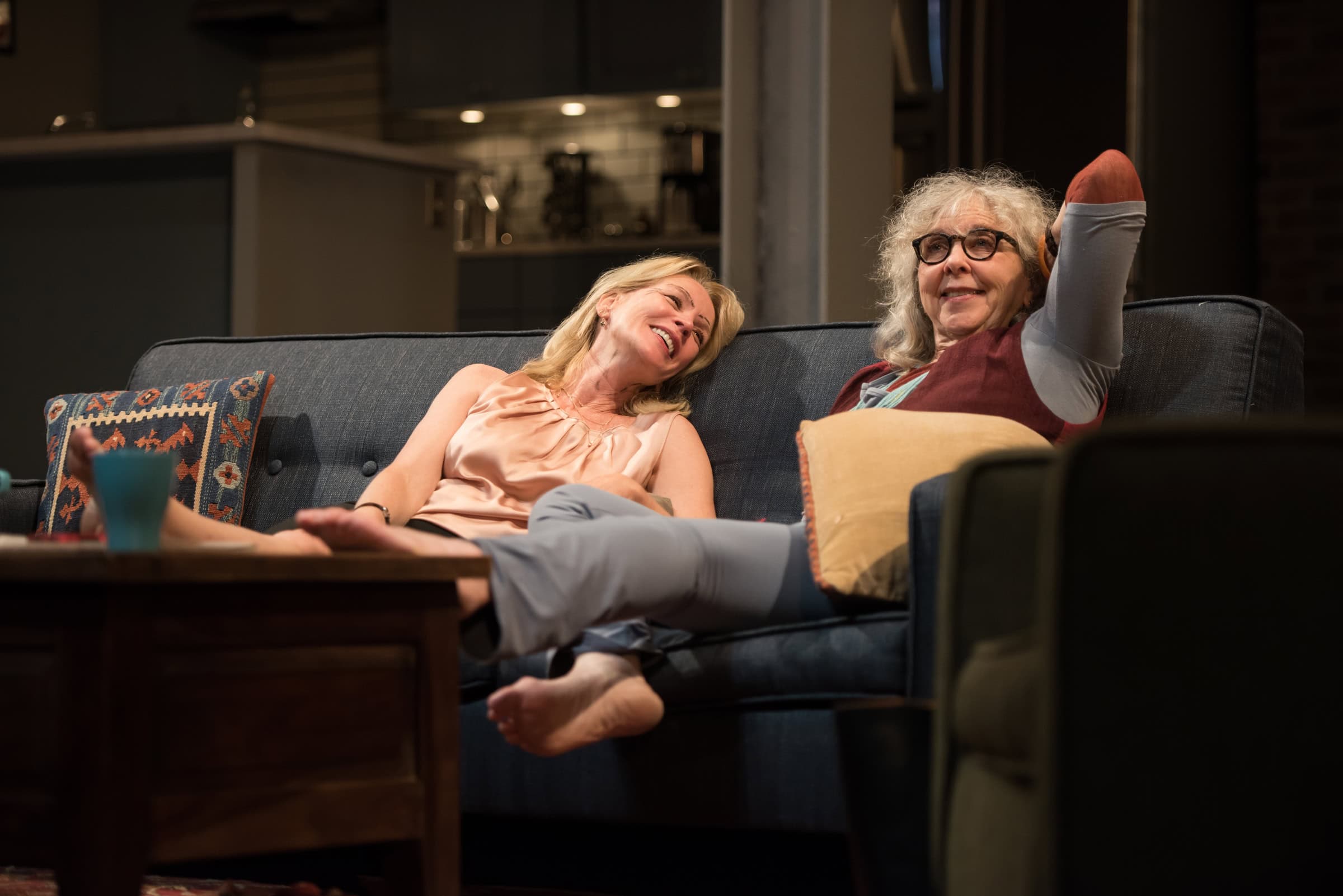 20th CENTURY BLUES_DSC_0235