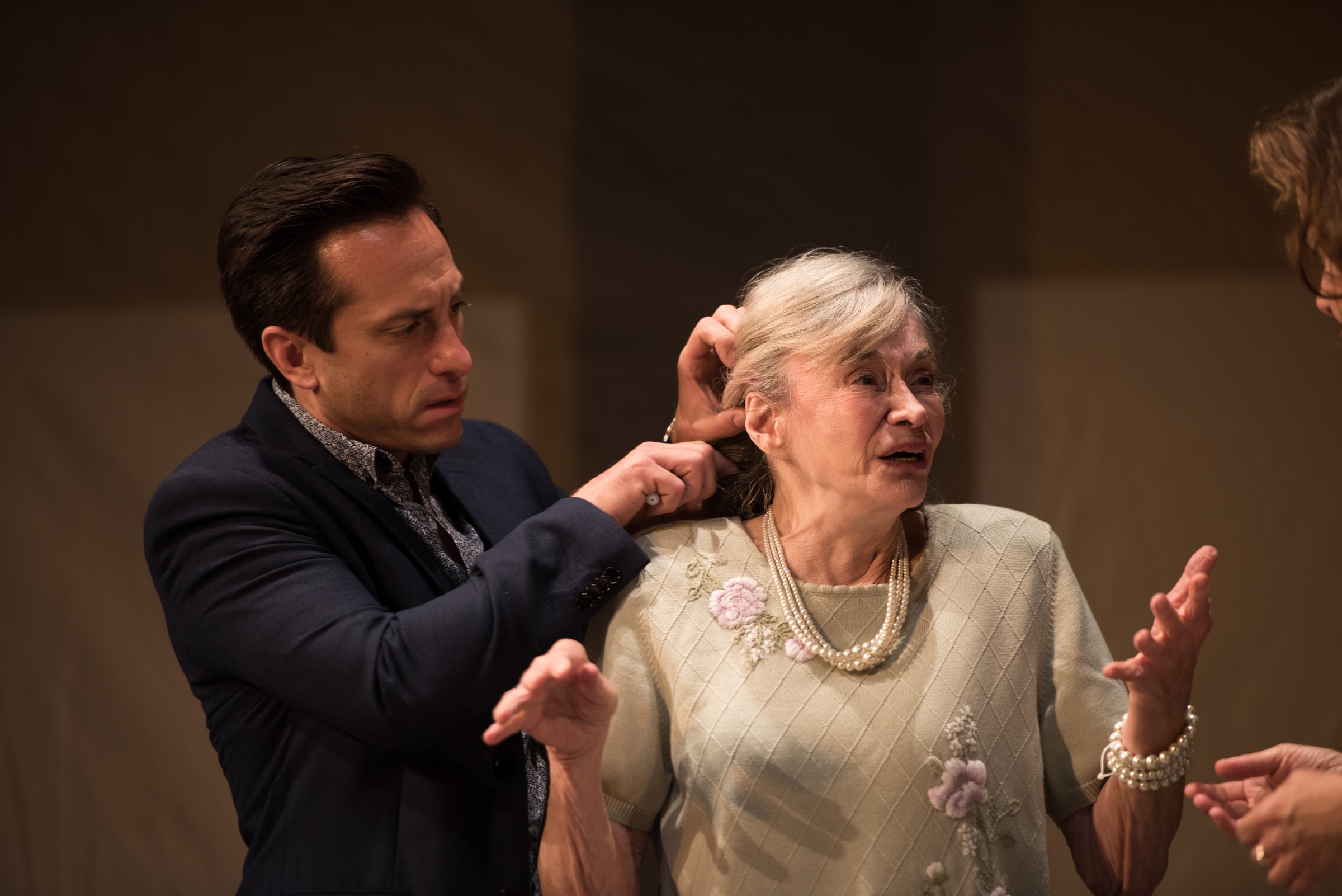 20th CENTURY BLUES_DSC_0620