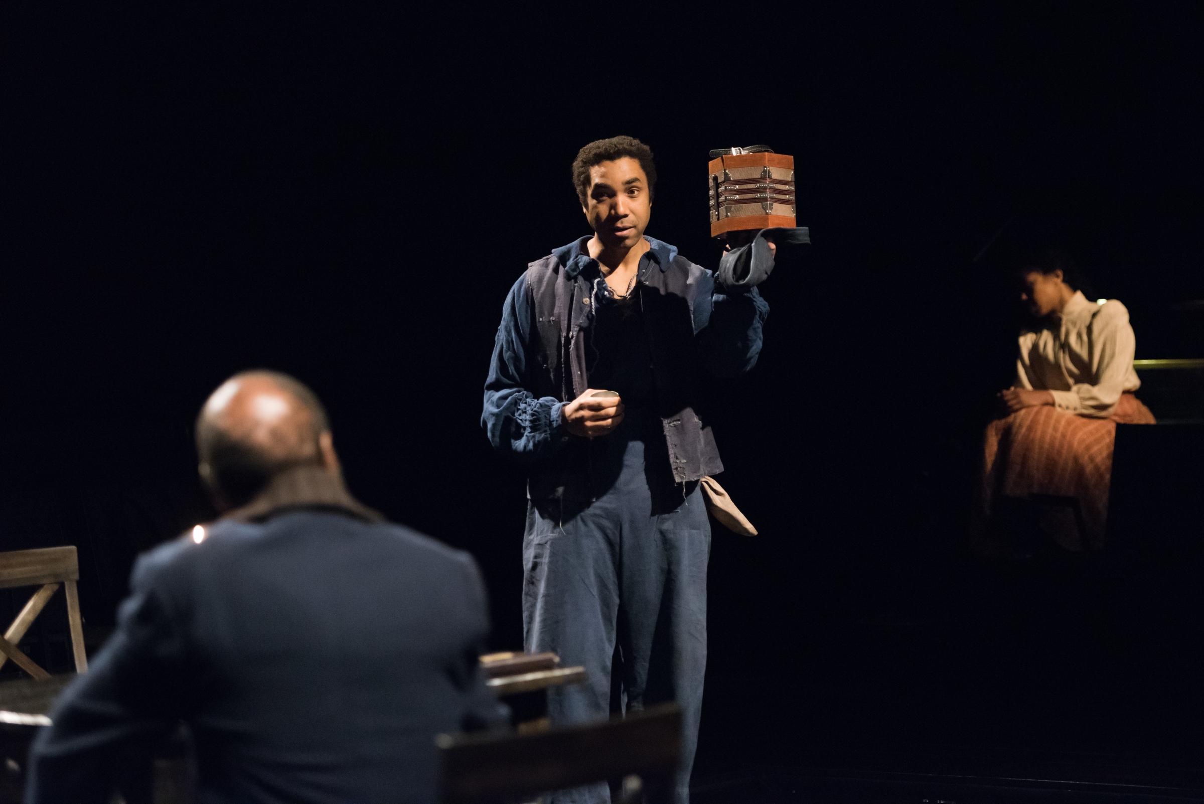 pen/man/ship_DSC_1651 pen/man/ship