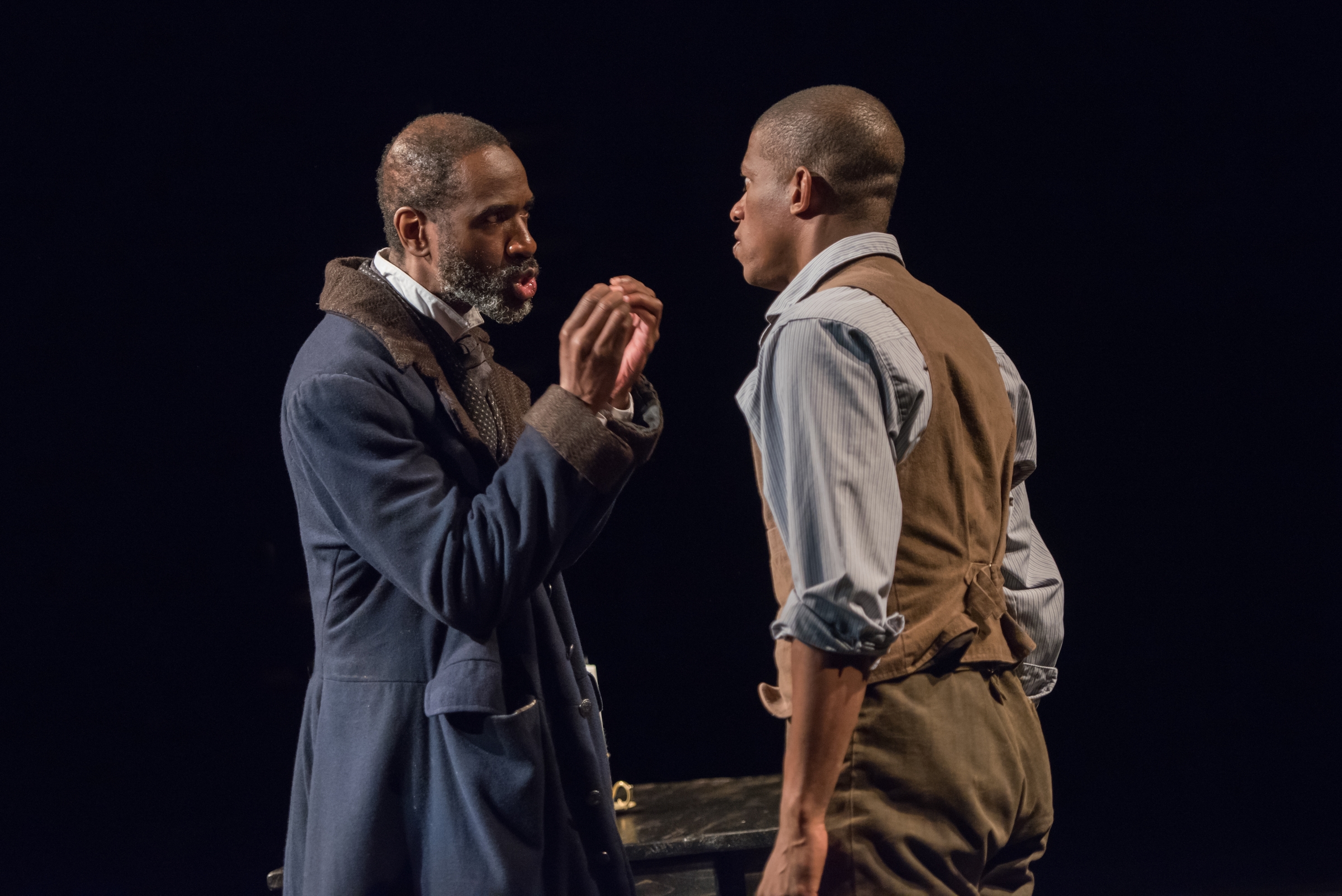 pen/man/ship_DSC_1777 pen/man/ship