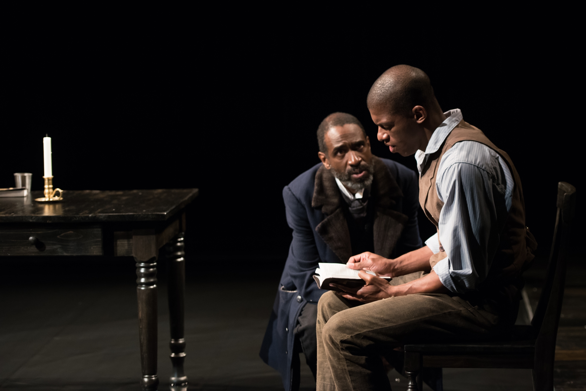 pen/man/ship_DSC_1863 pen/man/ship