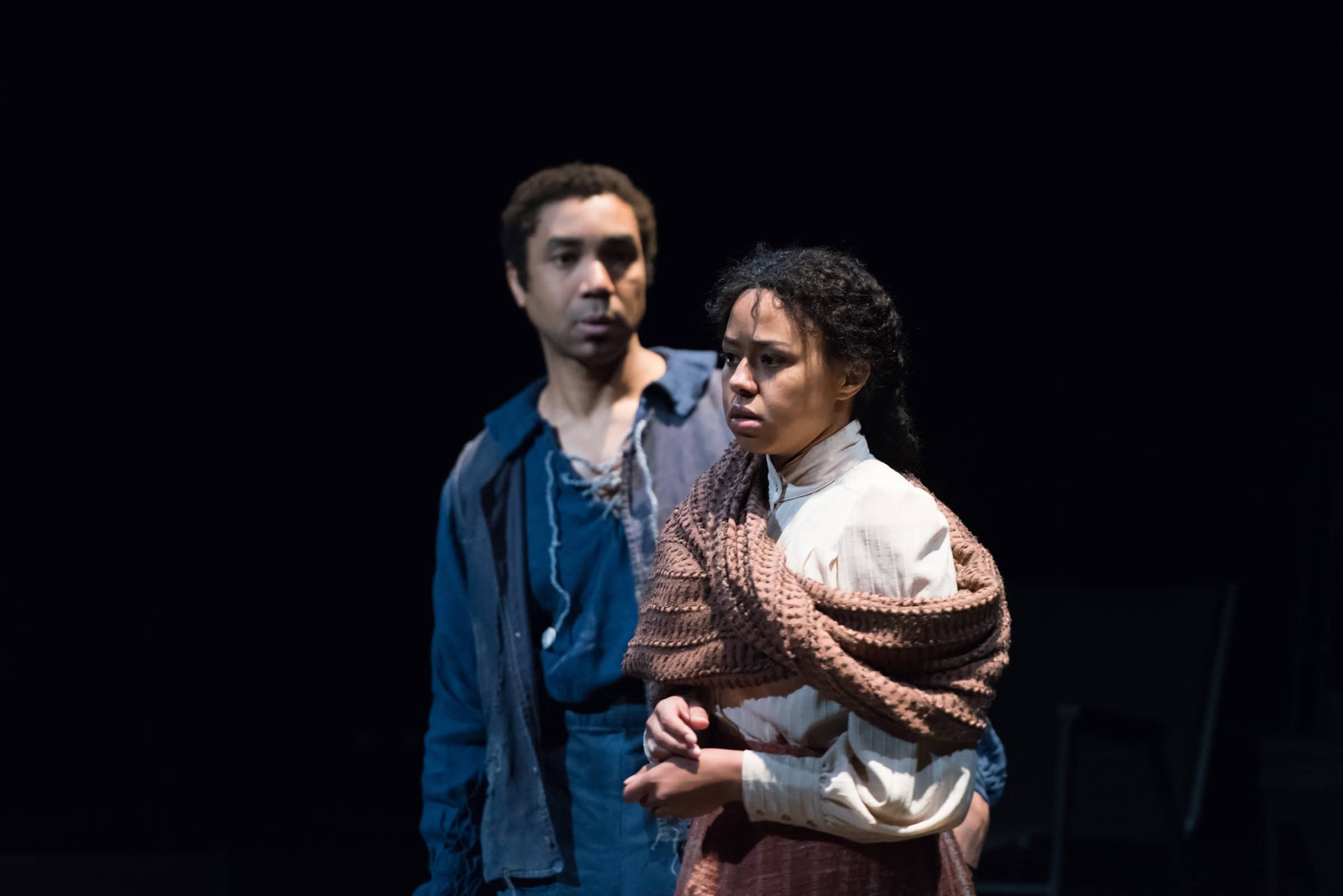 pen/man/ship_DSC_1901 pen/man/ship