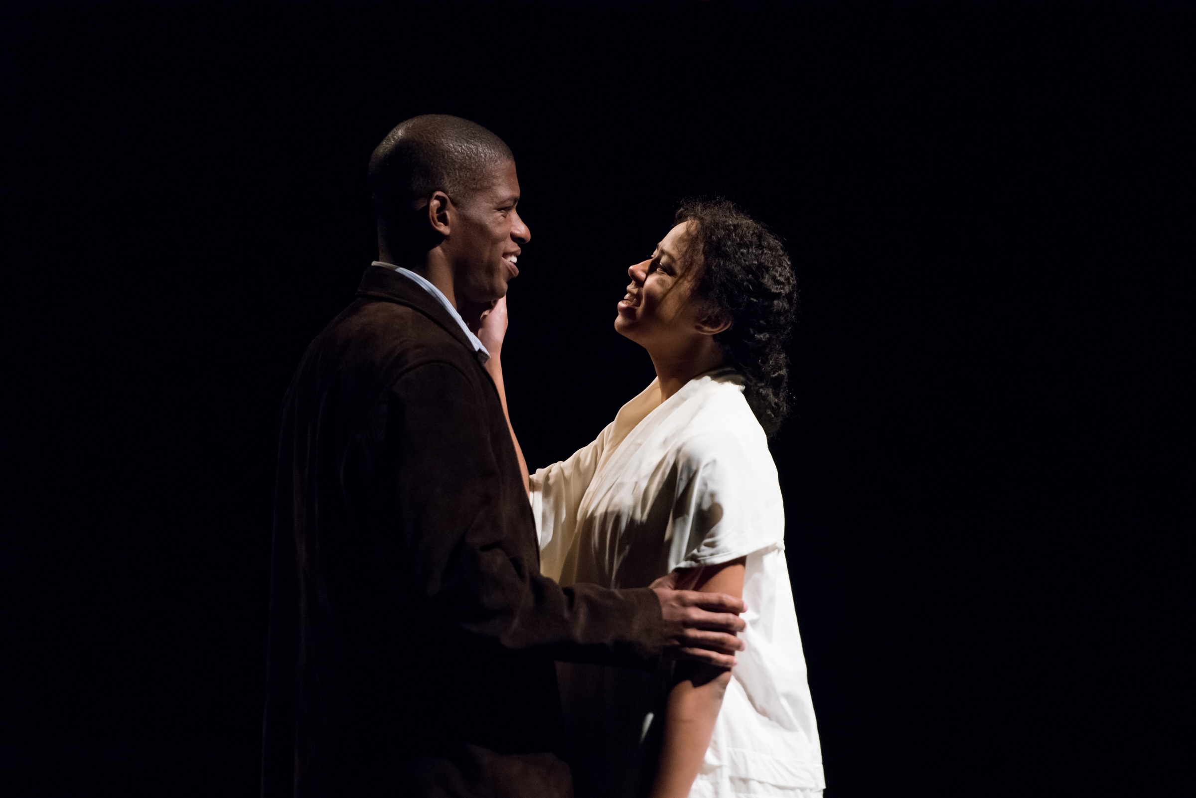 pen/man/ship_DSC_1970 pen/man/ship