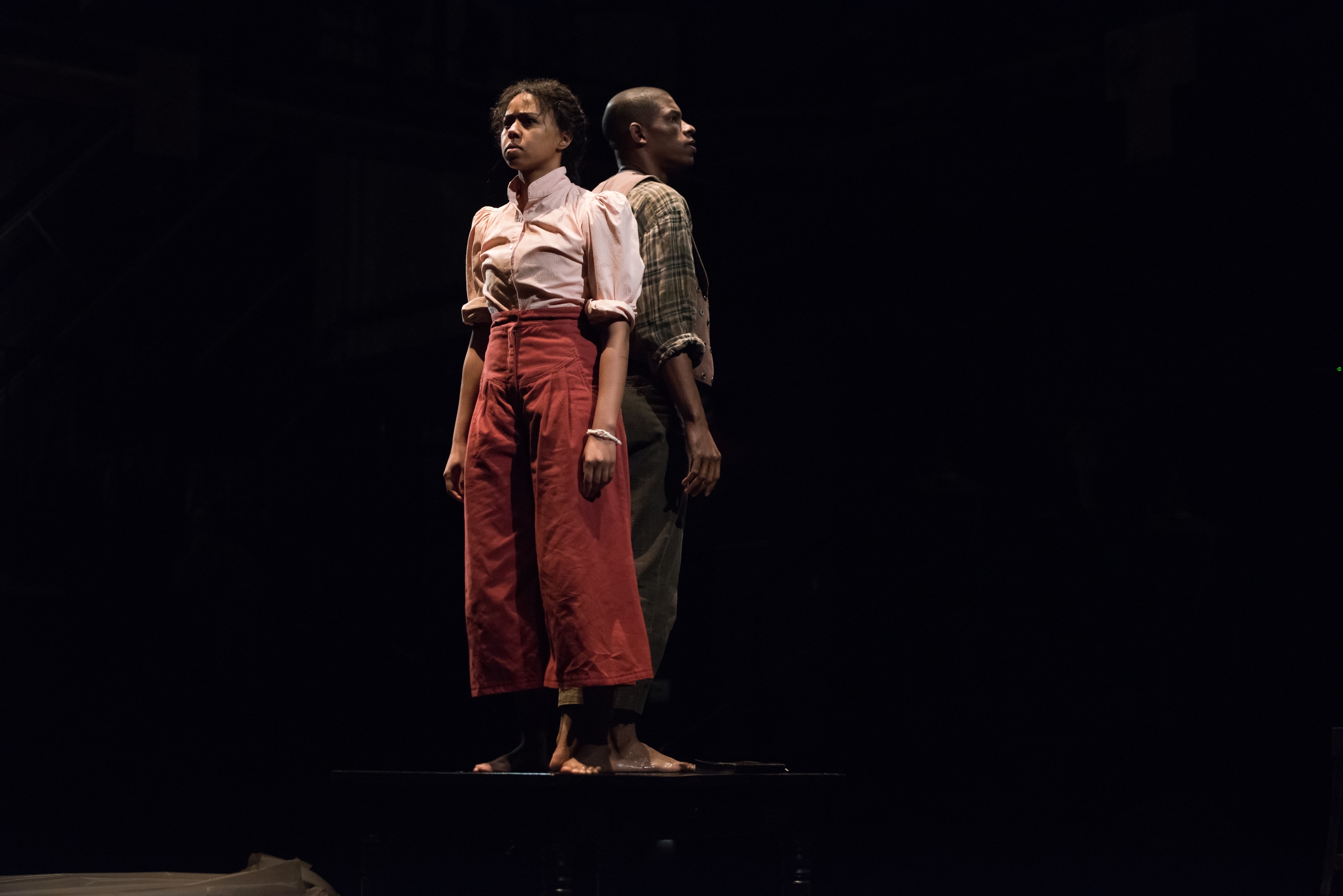 pen/man/ship_DSC_2138 pen/man/ship