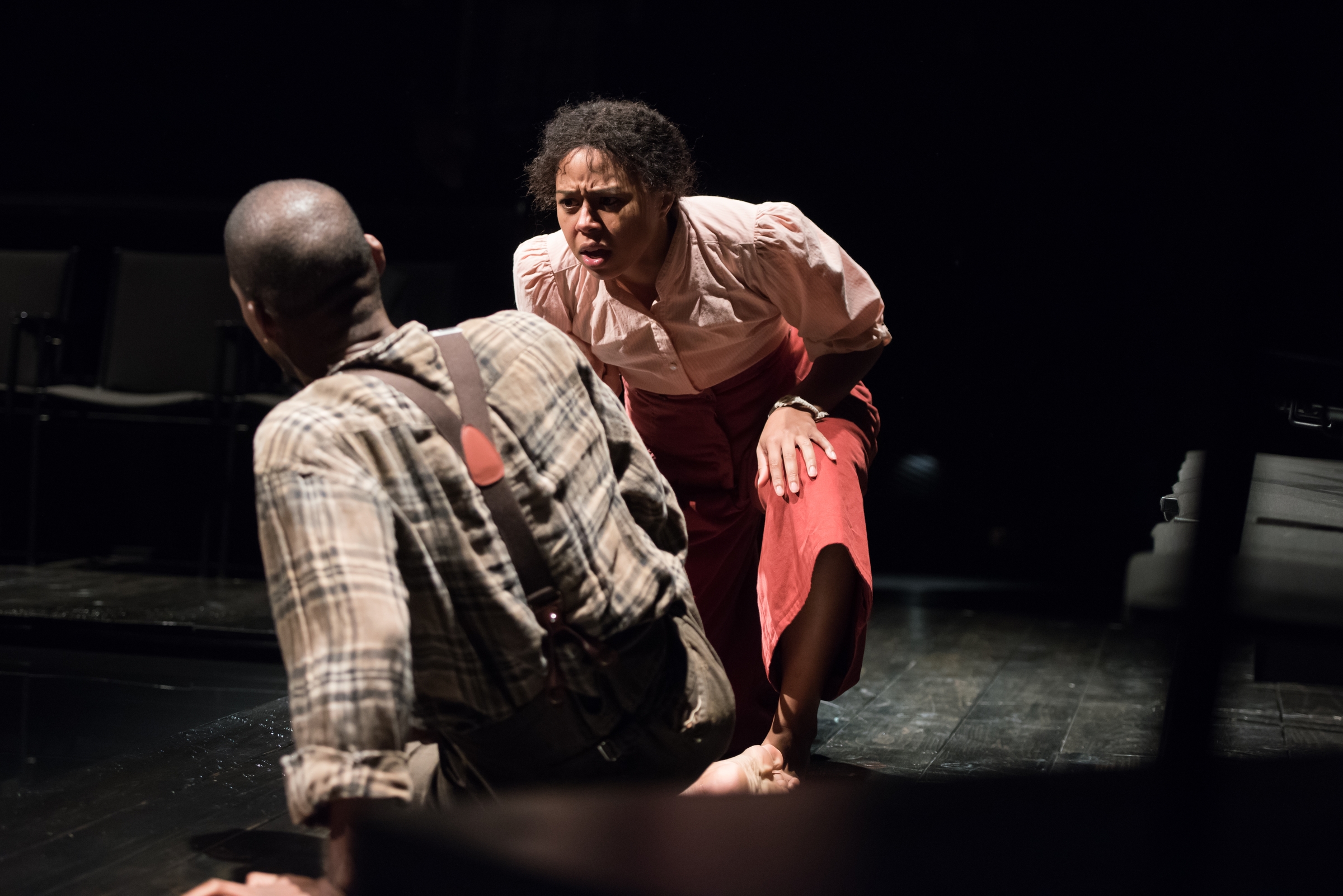 pen/man/ship_DSC_2272 pen/man/ship