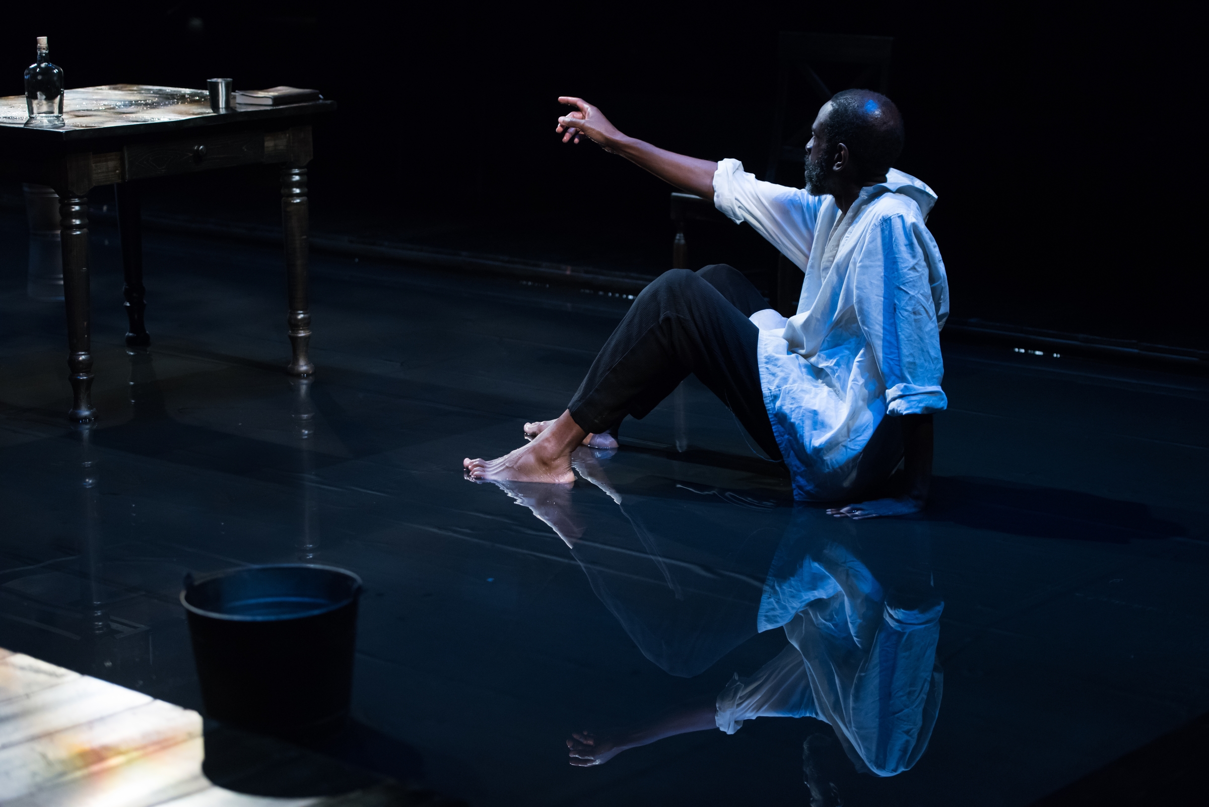 pen/man/ship_DSC_2310 pen/man/ship