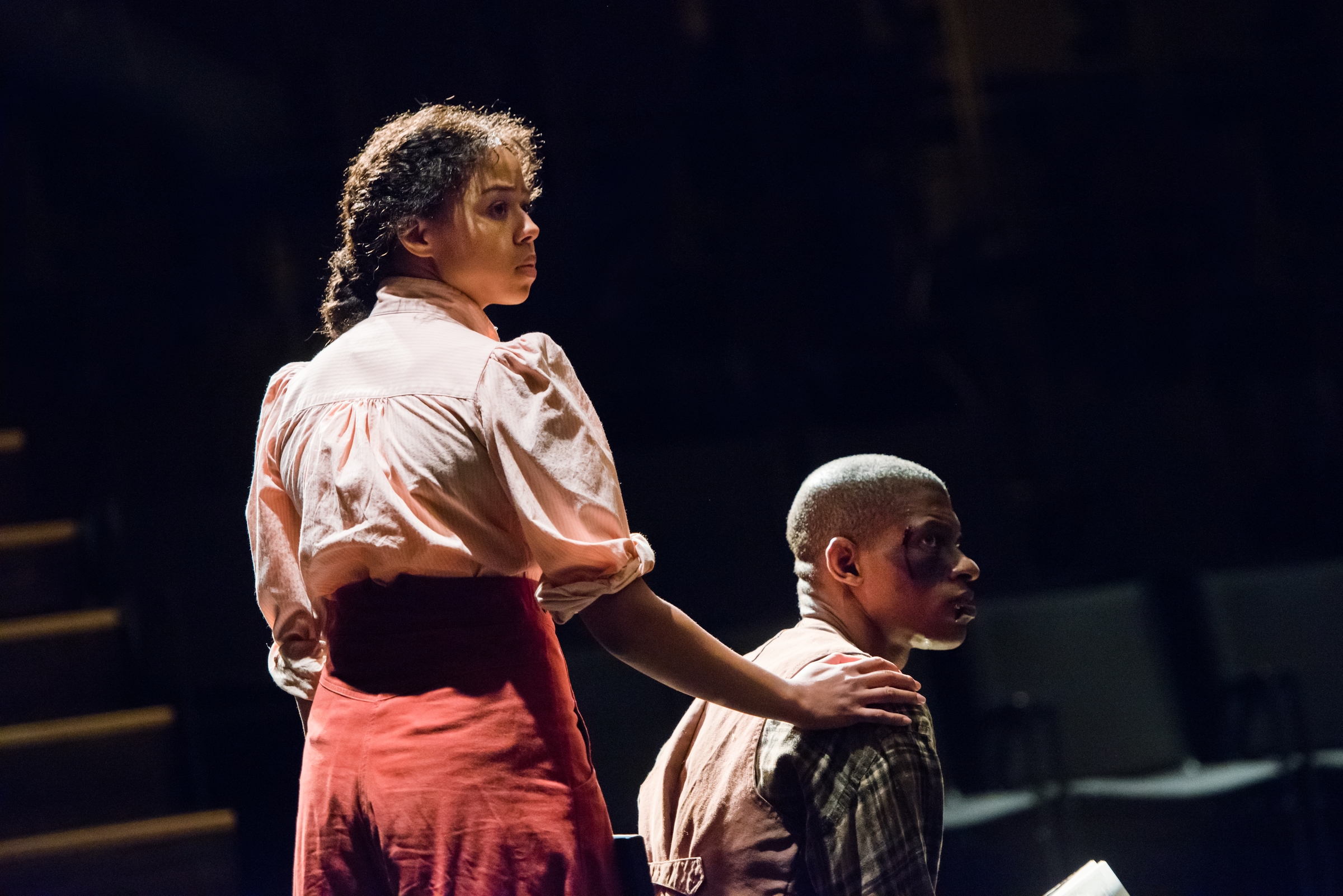 pen/man/ship_DSC_2543 pen/man/ship