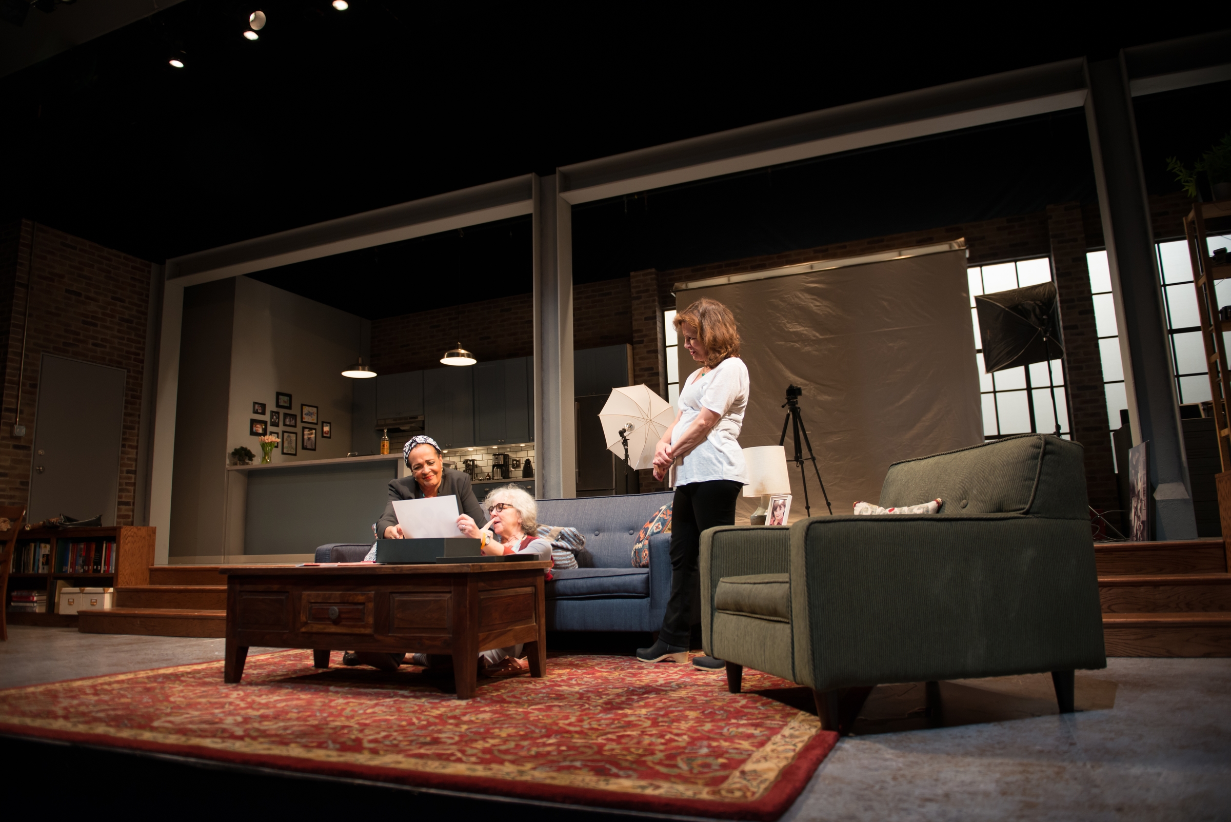 20th CENTURY BLUES_SFP_6800