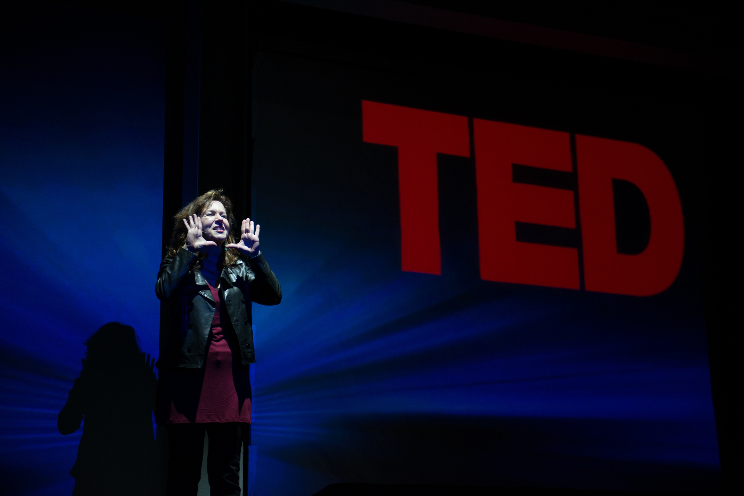 20th CENTURY BLUES_SFP_6827