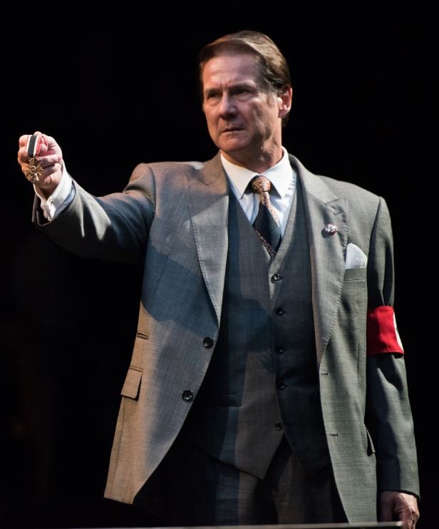 We Will Not Be Silent at CATF Photo 5