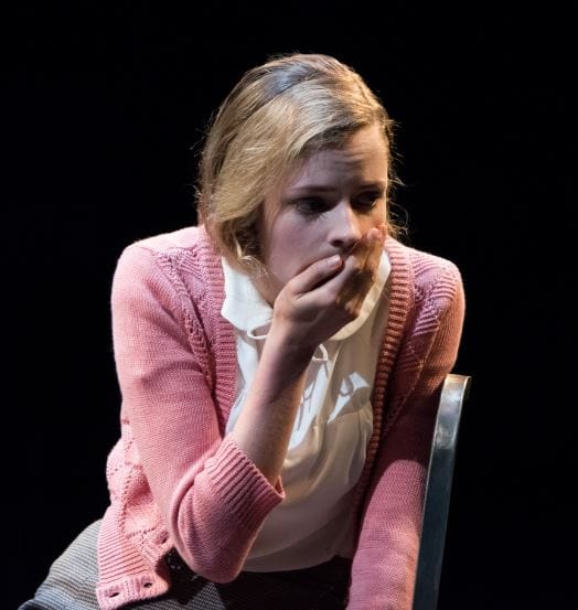 We Will Not Be Silent at CATF Photo 6