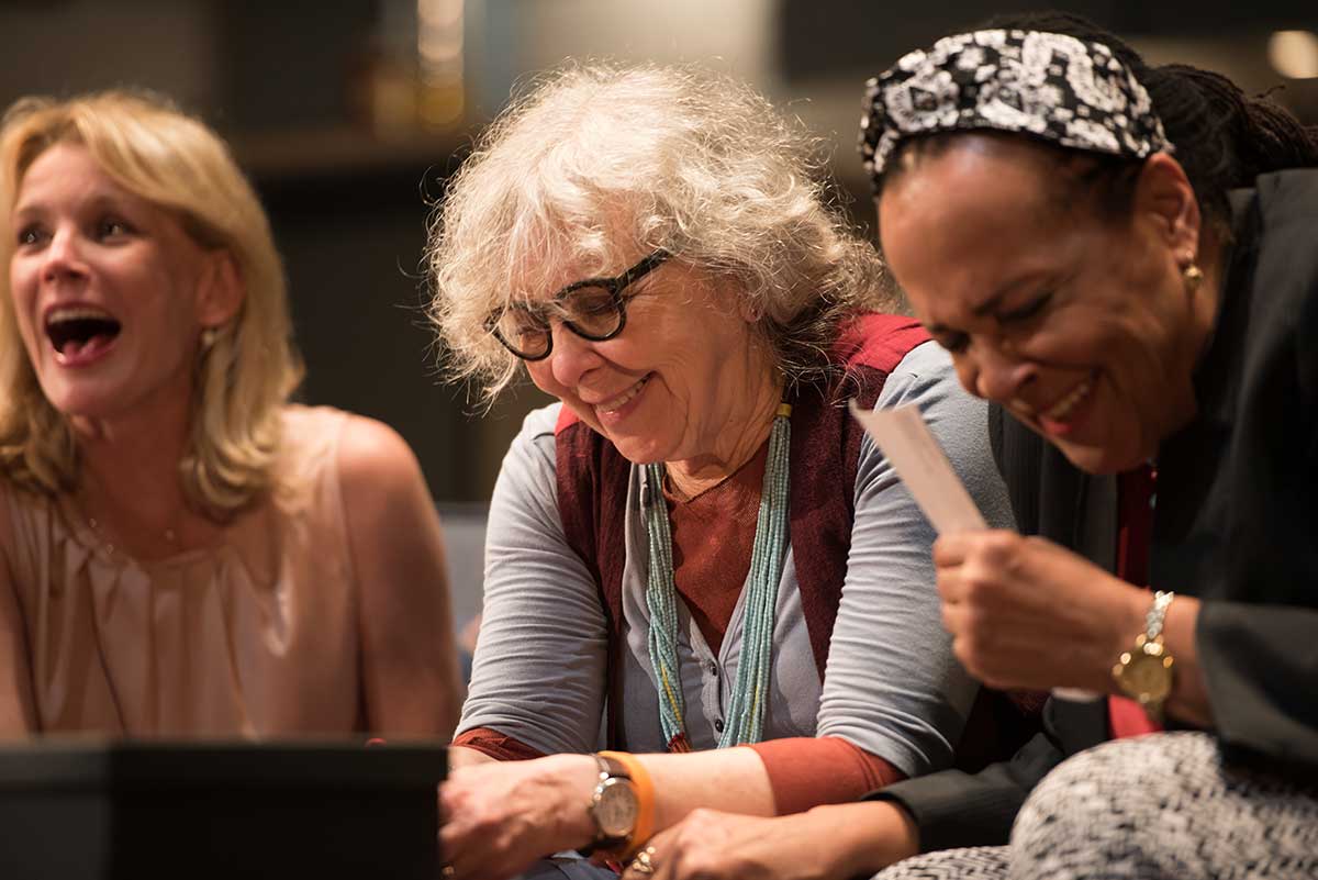 20th-Century-Blues-CATF-2017