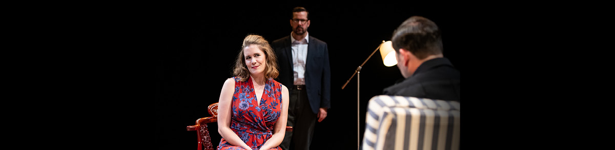 Wrecked by Greg Kalleres