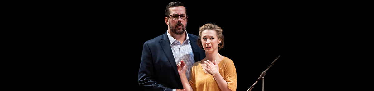 Wrecked by Greg Kalleres