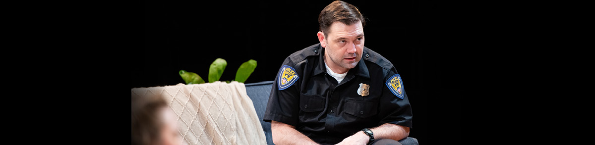 Wrecked by Greg Kalleres