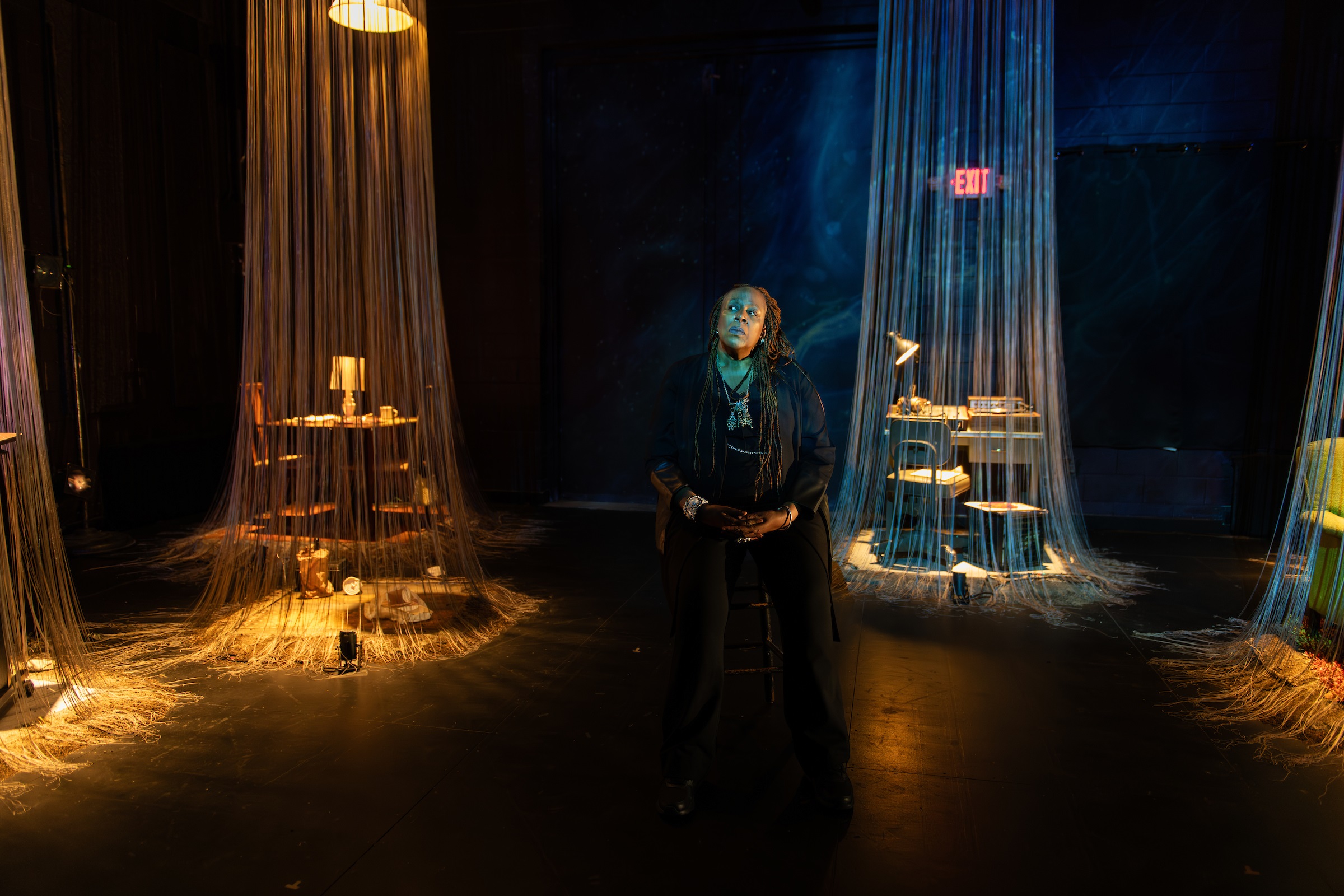 Spiritus/Virgil's Dance CATF 2023