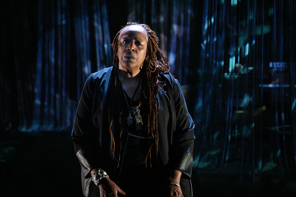 Spiritus/Virgil's Dance CATF 2023