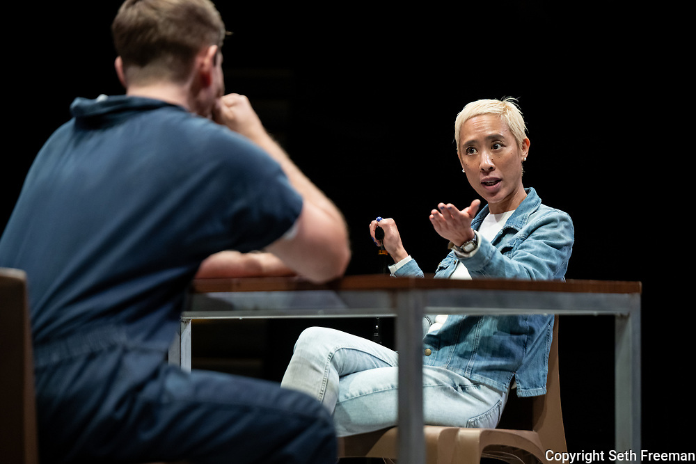 Redeemed CATF 2023 - 2