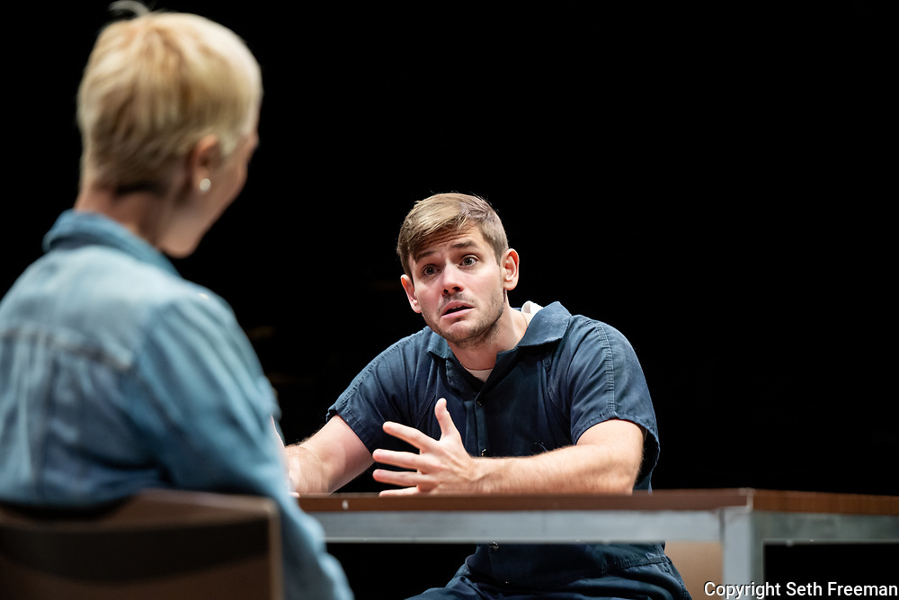 Redeemed CATF 2023 - 3