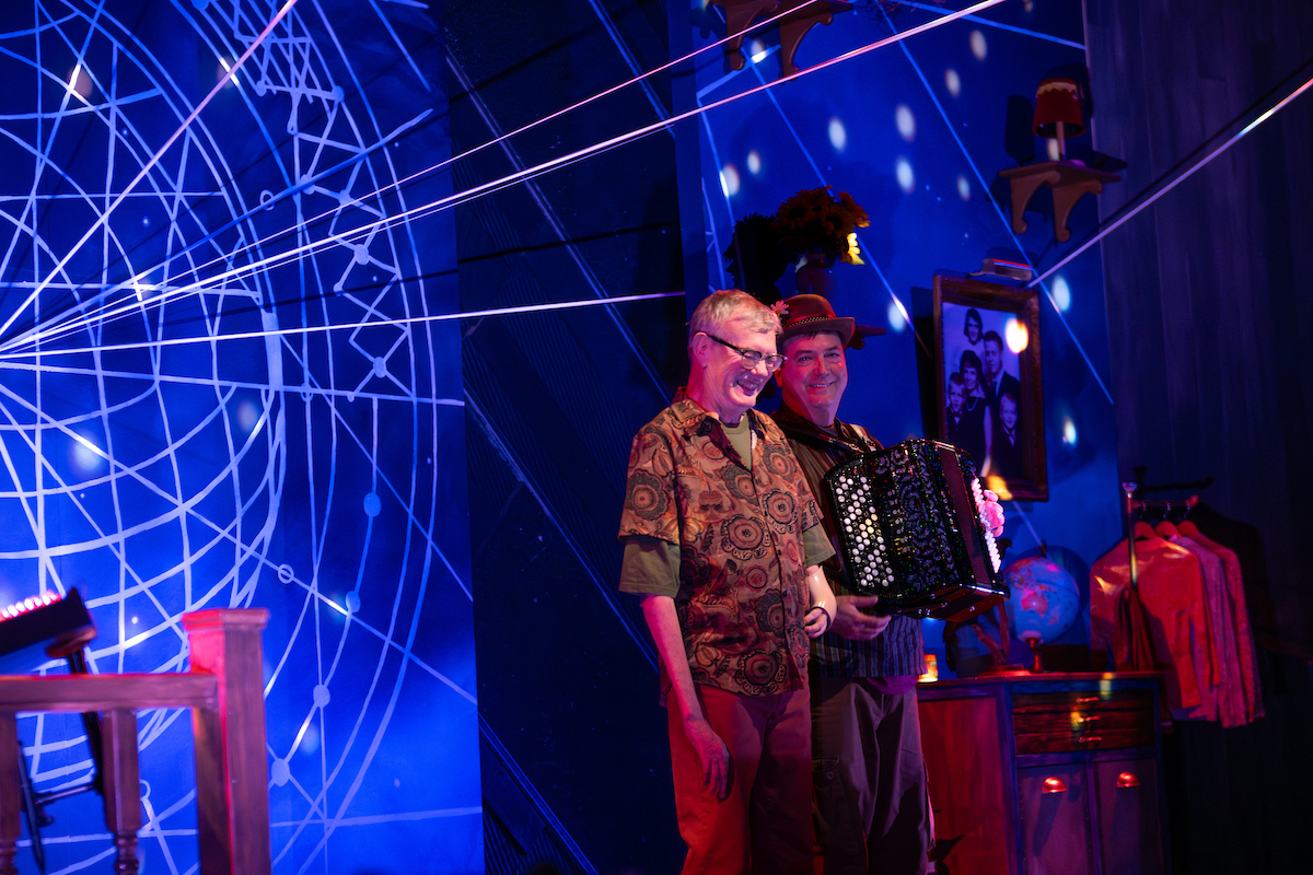 20250709-CATF-Unraveled-974