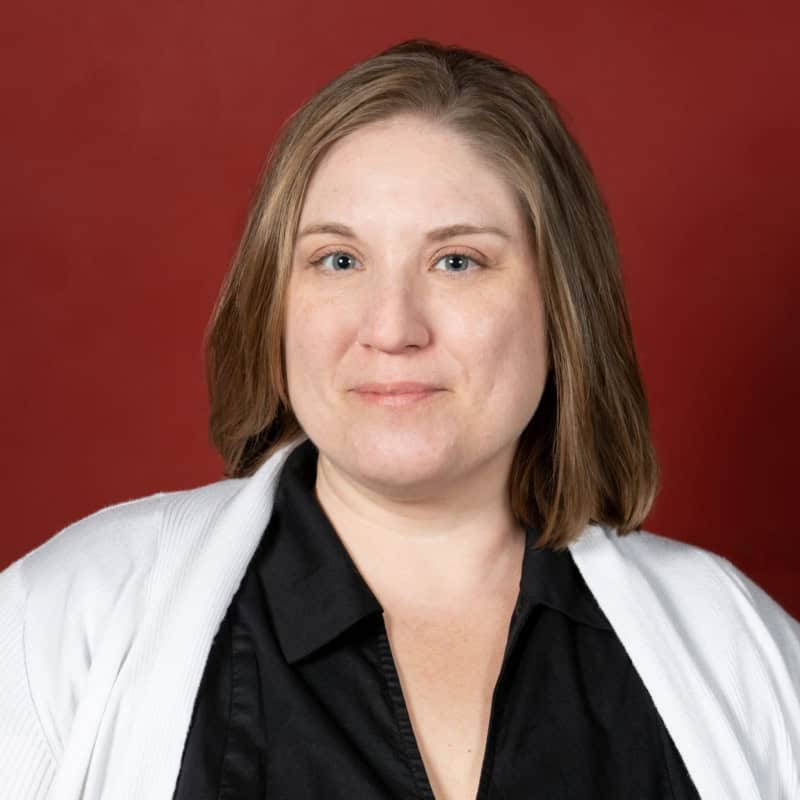 Mayme Kugler