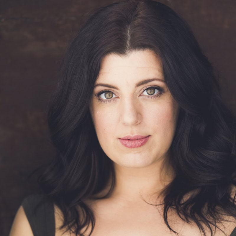 Gibson_Regina_headshot-Regina-Gibson-scaled_800x800_acf_cropped Regina Gibson*