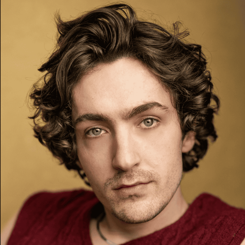 Nick-Saxton-Headshot-Nick-Saxton_800x800_acf_cropped Nick Saxton*