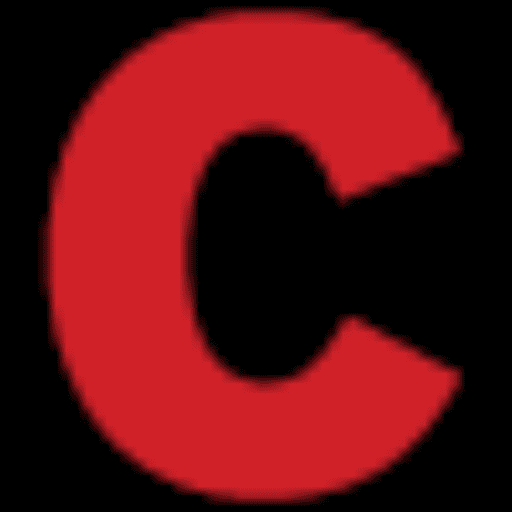Contemporary American Theatre Festival Inc logo