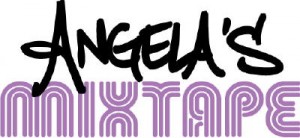 angelalogofinal