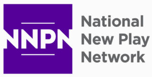 National New Play Network Rolling World Premiere