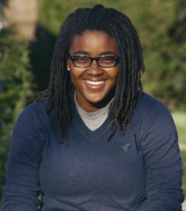 C A. Johnson