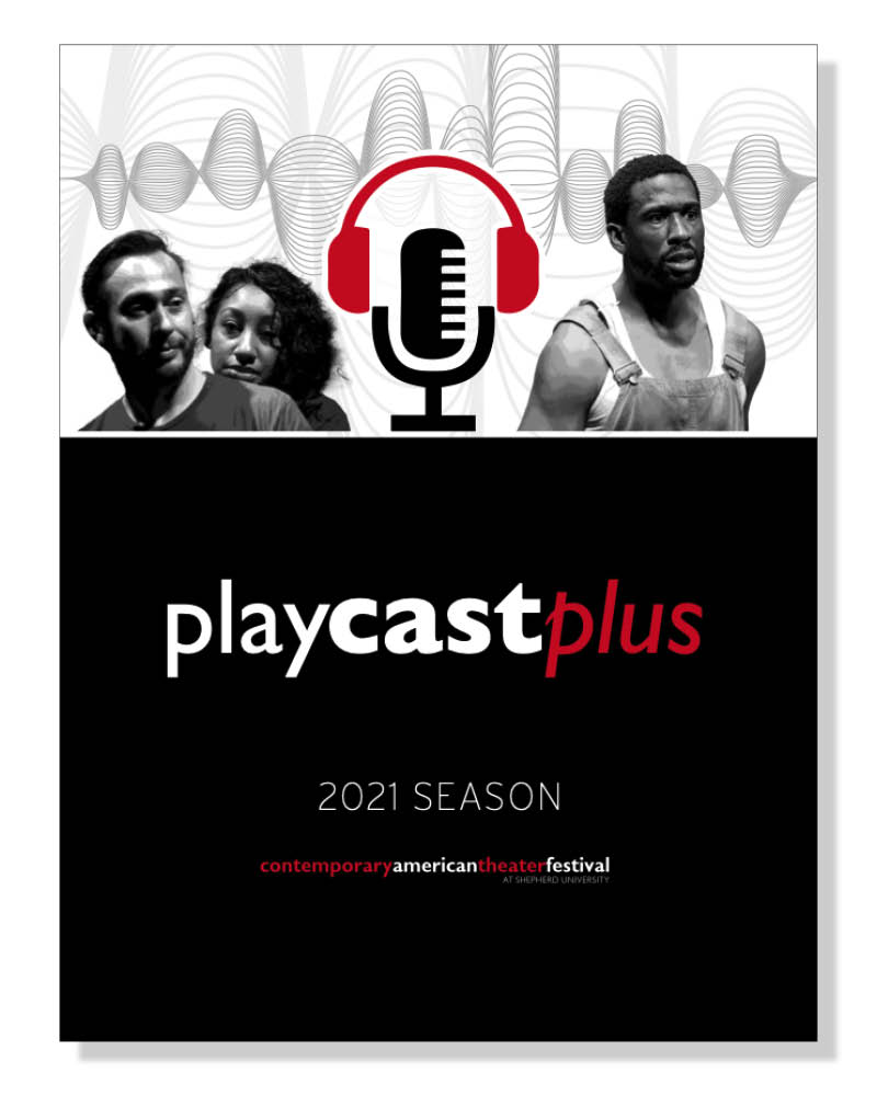 Playcast Plus Program