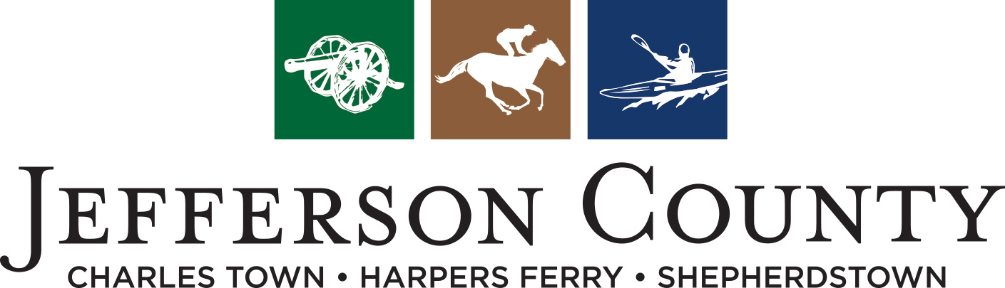 JCCVB Logo