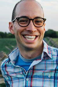 adam-booth