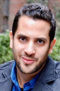 kareem-fahmy