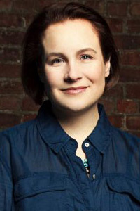 kristin-horton