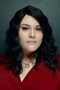 sharifa-yasmin