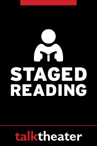 Staged Reading