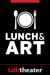 Lunch & Art