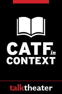 CATF in Context
