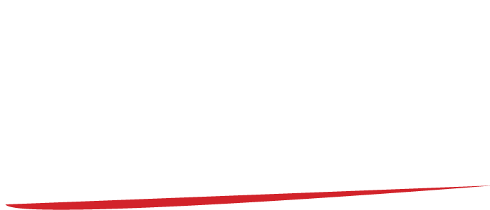 Plan Your Visit