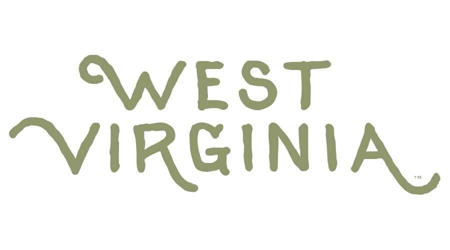 West Virginia Department of Tourism