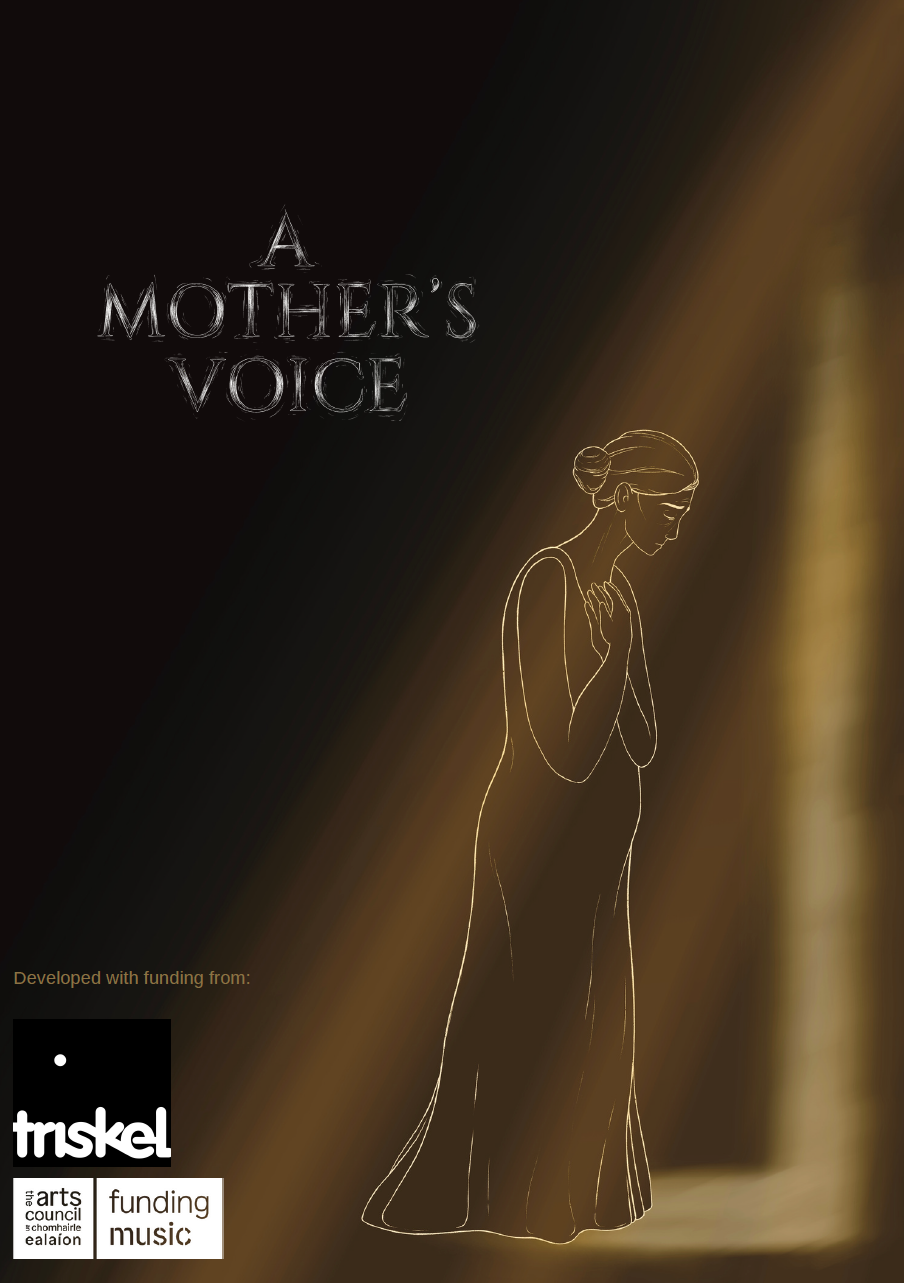 A Mothers Voice