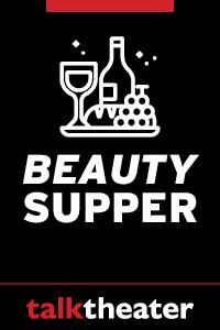 Beauty Supper