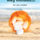 2025 - Play - Side Effects May Include... by Lisa Loomer